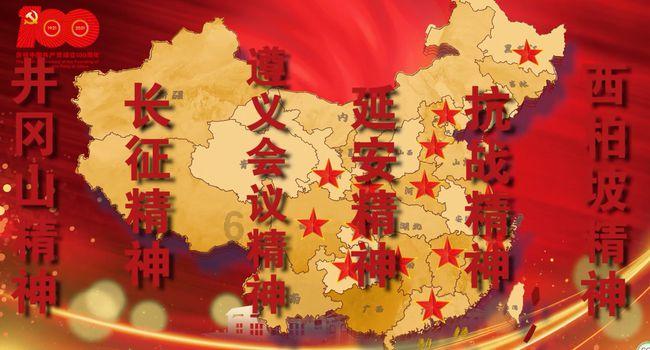 这对“热血夫妻”令人感动!妻子捐髓救人当天,丈夫也加入中华骨髓库